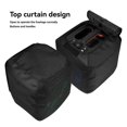 thumbnail image 5 of Protective Speaker Cover for PartyBox Encore Essentinal, 5 of 5