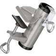 thumbnail image 2 of Adjustable Umbrella Stand Adjustable Umbrella Stand Adjustable Umbrella Board, Convenient and Practical, 2 of 4