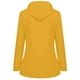 thumbnail image 5 of modelos calientes Europa y América otoño / invierno más chaqueta de lana ropa de senderismo Abanopi Ropa, 5 of 5