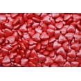 thumbnail image 6 of Naturejam Cinnamon Heart Shaped Hard Candy Red Size is 8 Ounce-Valentines Day Candy, 6 of 6