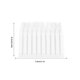 thumbnail image 2 of 10 Pack Anti-Clog Shower Head Cleaning Brushes, 2 of 4