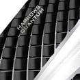 thumbnail image 3 of Harrows 100 Micron Quantum Dart Flights Set (Pack of 3), 3 of 3