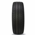 thumbnail image 3 of Llanta Continental VANCONTACT A S LT215/85R16 115Q, 3 of 3
