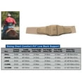 thumbnail image 2 of Prof's Choice Back Support, 2 of 2