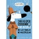 thumbnail image 1 of SHERLOCK BONES Y LA AVENTURA DE LAS TABLAS DE MULTIPLICAR PICARONA JONNY MARX, 1 of 2