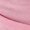 Pink, variant on Womens Tank Tops Double Lined Lace Square Neck Summer Cami Top