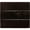 Caribbean Rum, variant on American Heartland 32857BR Rustic 57 in. Tall Provincial TV Stand in Burnt Red