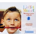 thumbnail image 1 of Musique Pour Enfants, 1 of 1