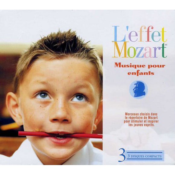 Musique Pour Enfants