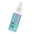 thumbnail image 4 of Pet Potty Training Spray, Safe Potty Training Aid Effective Compact 120ml  For Puppies For Indoor, 4 of 8
