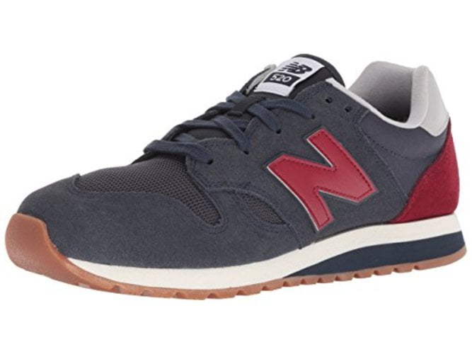 new balance men's 520v1 sneaker