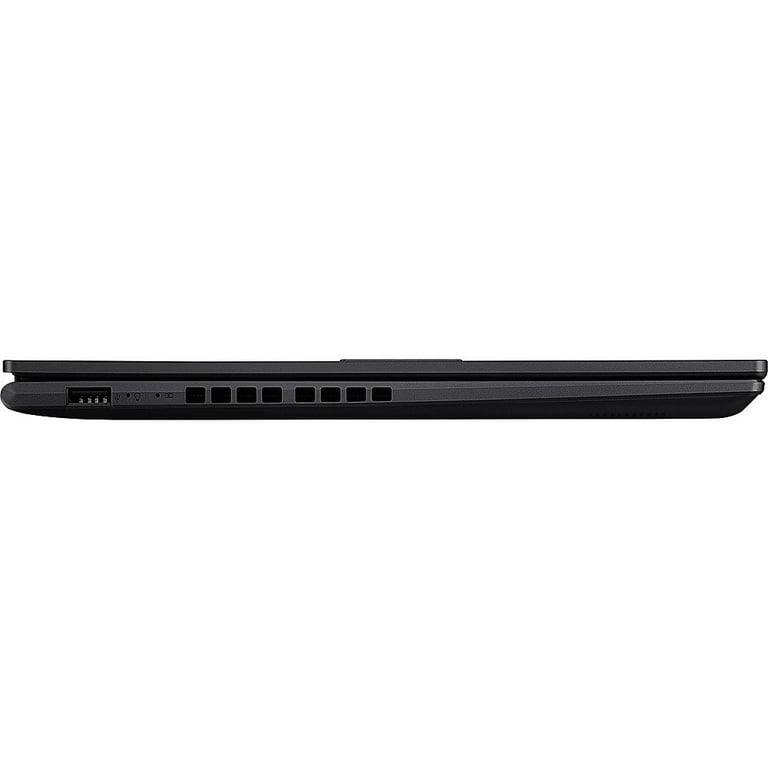 ASUS Vivobook 15 Home/Business Laptop (AMD Ryzen 5 7530U 6-Core ASUS Vivobook 15 Home/Business Laptop (AMD Ryzen 5 7530U 6-Core