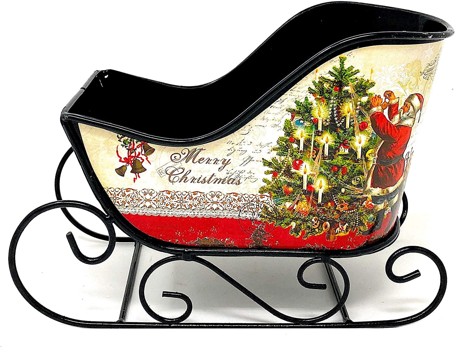 christmas music shelf decoration christmas music shelf decoration
