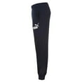 thumbnail image 5 of Puma Mens ESS Slim Sweatpants, 5 of 7