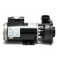 thumbnail image 5 of Pump, WW Exec, 5.0hp, 230v, 2-Speed, 56fr, 2-1/2" x 2", OEM, 5 of 6
