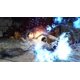 thumbnail image 3 of Videojuego SEGA Yakuza: Like a Dragon (PS4), 3 of 6