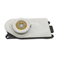 thumbnail image 3 of High Quality Car Lower Grille Active Shutter Actuator Module 111466512 01807428 C93091-108 compatible BMW 5-CHENG DU, 3 of 5