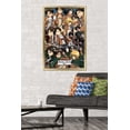 thumbnail image 4 of Attack on Titan - Collage Wall Poster, 22.375" x 34", 4 of 5