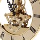 thumbnail image 3 of unbranded Kit De Mecanismo De Dorado Para Reemplazo Con Movimiento, 3 of 8