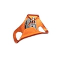 thumbnail image 1 of Soidarity Ascensor de cuerda de escalada, herramientas profesionales de fijación para deportes al aire libre, dispositivo de elevación, cuerdas, Escalada Naranja, 1 of 6