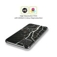 thumbnail image 2 of Head Case Designs Officially Licensed Dorit Fuhg Forest Black Soft Gel Case Compatible with Apple iPhone 11 Pro Max, 2 of 7
