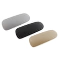thumbnail image 4 of Car Center Armrest Lid Cover 51162753341 For BMW For Mini For Cooper R55 R56 R57 R58 R59 2007-2015, 4 of 7
