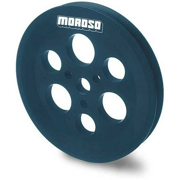 Four Seasons P/N:84734