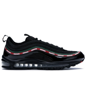 靴 sacai nike vapor waffle black gum 27cm sacai-Nike-Vaporwaffle-Black-0