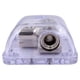 thumbnail image 4 of Speravity Distribuidor de tierra de alimentación, accesorio resistente, divisor de cable automotriz, grifo, amplificador de Audio para coche, Vehículos, repuestos y accesorios Mis, 4 of 6