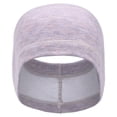 thumbnail image 2 of Ear Warmers Headband Stretchy Ear Covers Sweatband Ski Winter Headband Earmuff Workout Headbands Moisture Wicking Thermal Sport Headbands for Women Men, 2 of 9