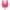 Pink, variant on Hontri Plus Size Swimwear Women Lace Up Swimwear Tops Underwire Full Coverage Bikini Top Push Up Swim Crop Top Tie Back Bathing Suit Tops Army Green L