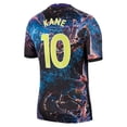 thumbnail image 1 of 21-22 Tottenham Hotspur Fc Camiseta Visitante Número 10 Harry Kane Jersey-L- BmatwkZeng Bmatwe Jersey, 1 of 4
