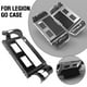 thumbnail image 2 of TQEHS Funda protectora portátil de TPU para Legion Go Hot T9.^ Para H6K5, 2 of 5