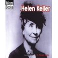 thumbnail image 1 of Helen Keller, 1 of 1