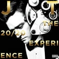thumbnail image 2 of Justin Timberlake - The 20/20 Experience - 2 Of 2 - Music & Performance - Vinyl, 2 of 2