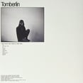 thumbnail image 1 of TOMBERLIN Je Ne Sais Pas Qui A Besoin d'Entendre a... (Exclusivité INDIE, Vinyle ORANGE TRANSPARENT) (LP/Vinyle), 1 of 1