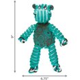 thumbnail image 4 of Floppy Knots Bunny Dog Toy  M/L, 4 of 5