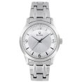 thumbnail image 1 of Bulova Stainless Steel Mens Watch, 1 of 1