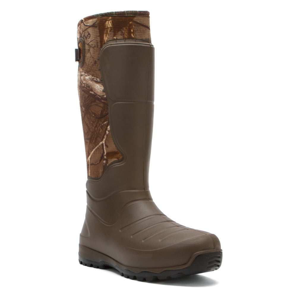 lacrosse aerohead active shoes