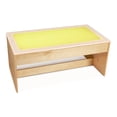 thumbnail image 7 of Large Light Table - Multicolored, 7 of 7