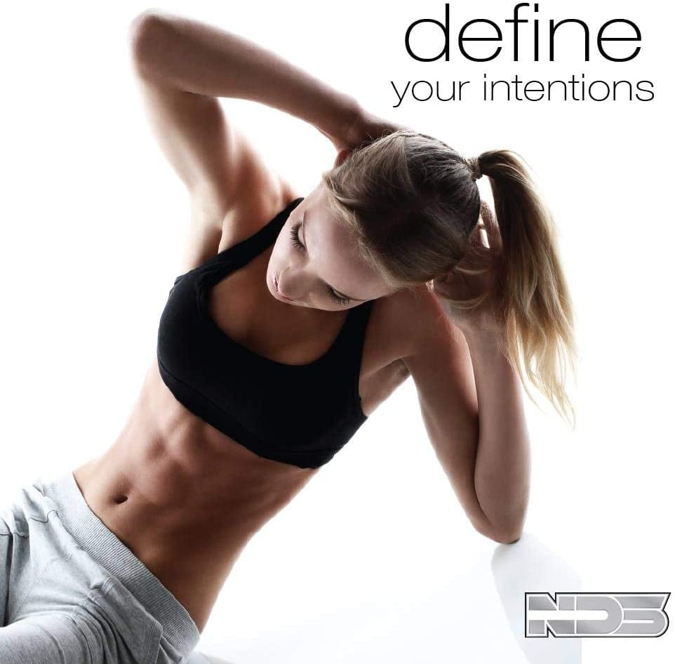 Nds Nutrition Cardio Cuts 3 0 Pre Workout Supplement Advanced Weight Loss And Pre Cardio Formula With L Carnitine Cla Mcts L Glutamine And Safflower Oil Bombsicle 40 Servings Walmart Com