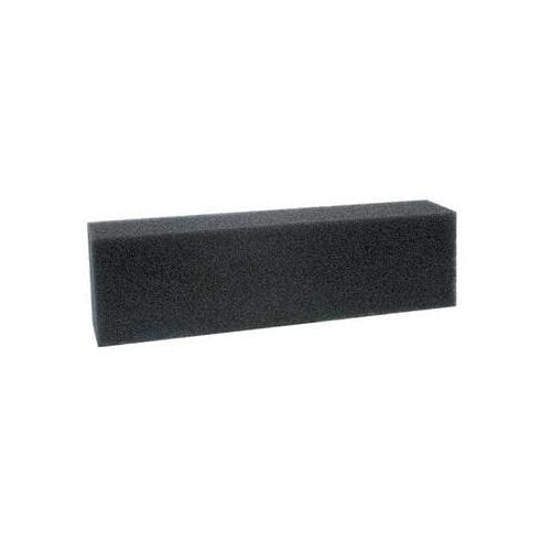 AEO19070 Square Foam Aquarium Filter, Large