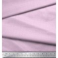 thumbnail image 2 of Soimoi Rayon Fabric Floral Shirting Print Fabric by The Yard 56 Inch Wide, 2 of 3