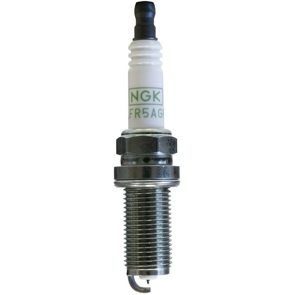 NGK G-Power Platinum Spark Plug, 1483 Fits select: 2008-2016 TOYOTA HIGHLANDER, 2007-2016 TOYOTA SIENNA