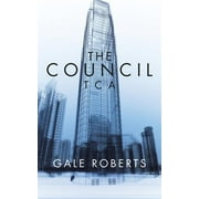 The Council : Tca (Paperback)