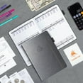 thumbnail image 6 of Clever Fox Income & Expense Tracker, 6 of 7