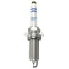 GO-PARTS Replacement for 2012-2016 Mercedes-Benz E350 Spark Plug (4Matic / Base)