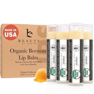 onde c oknprar lip balm em fort lauderdale Non-SPF Budget The .15oz twist Augustinus Bader The Lip Balm