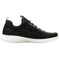 thumbnail image 6 of Skechers Men's Elite Hartnell Flex Sneaker, 6 of 7