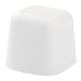 thumbnail image 2 of Cubos de Combustible Weber para Encender Carbón, 2 of 4